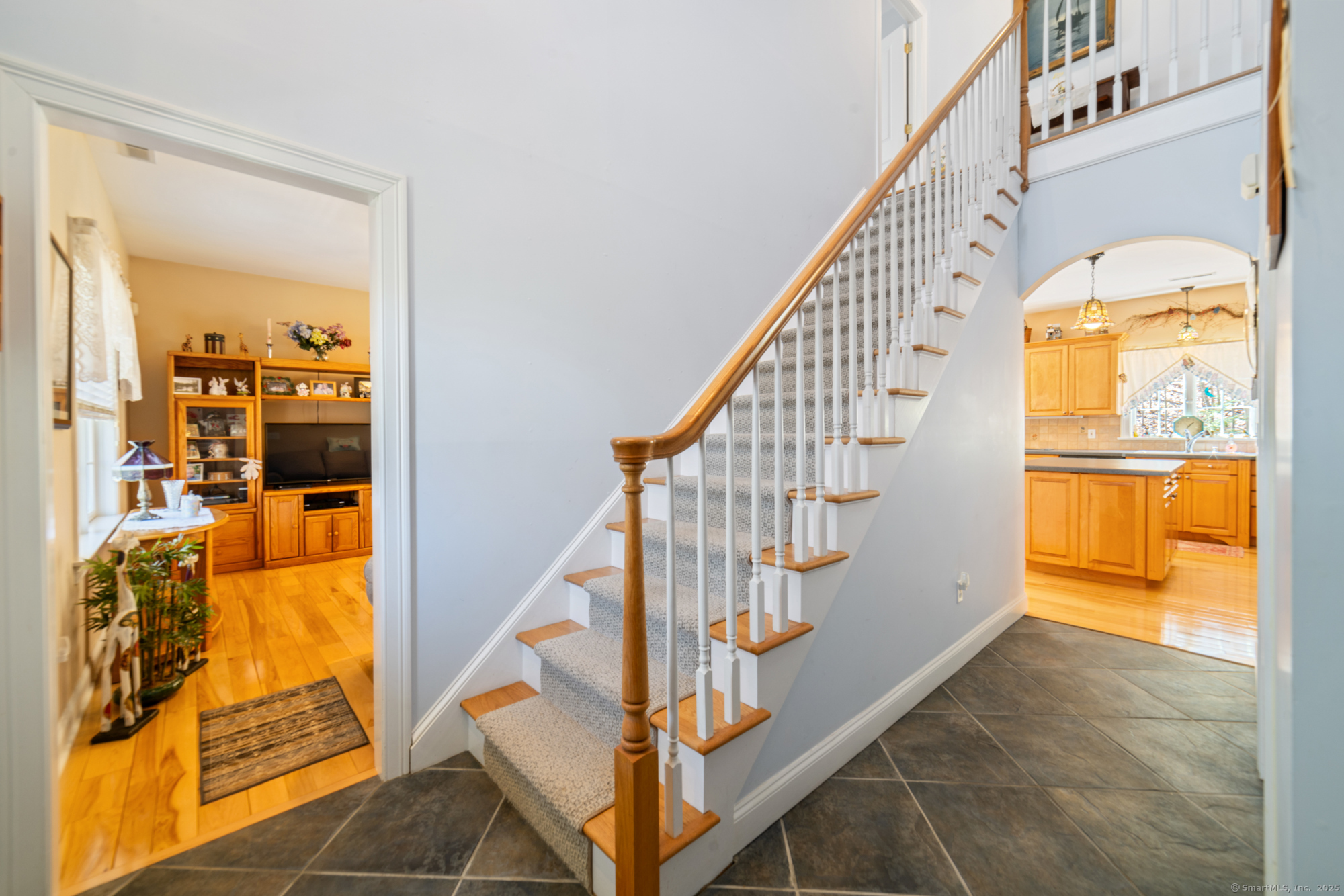 7 Old Highway Road, Litchfield, Connecticut image 5
