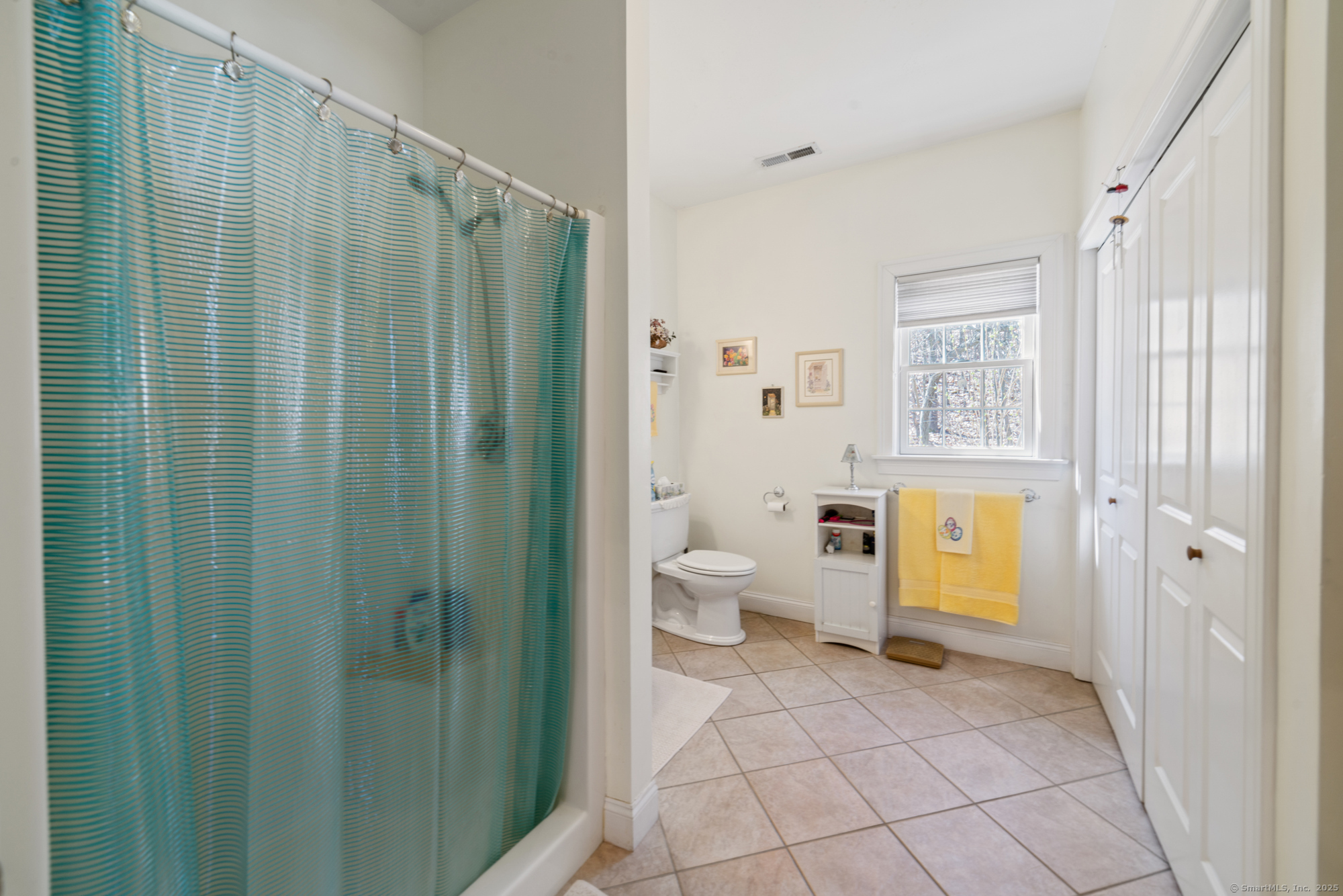 7 Old Highway Road, Litchfield, Connecticut image 17