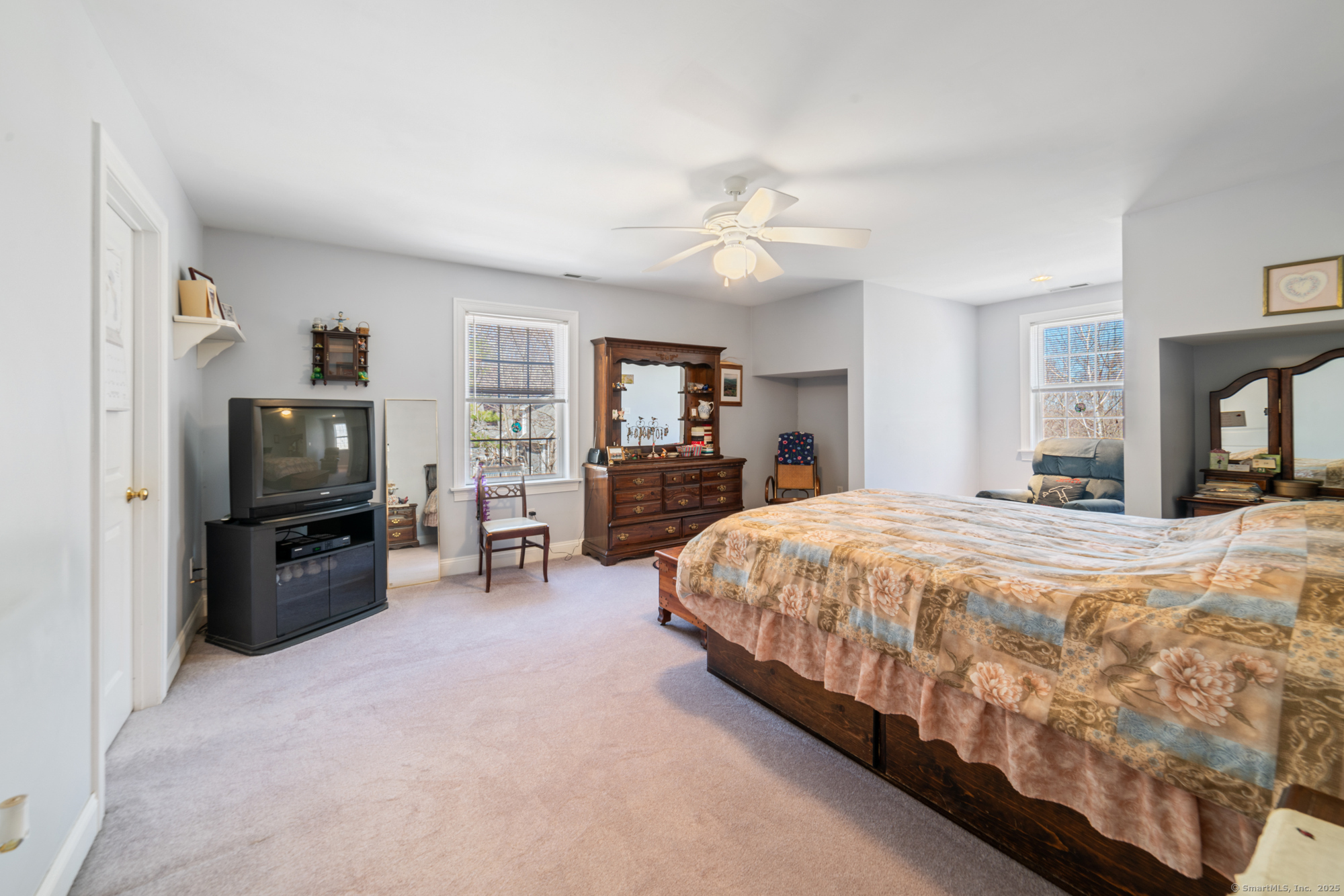 7 Old Highway Road, Litchfield, Connecticut image 33