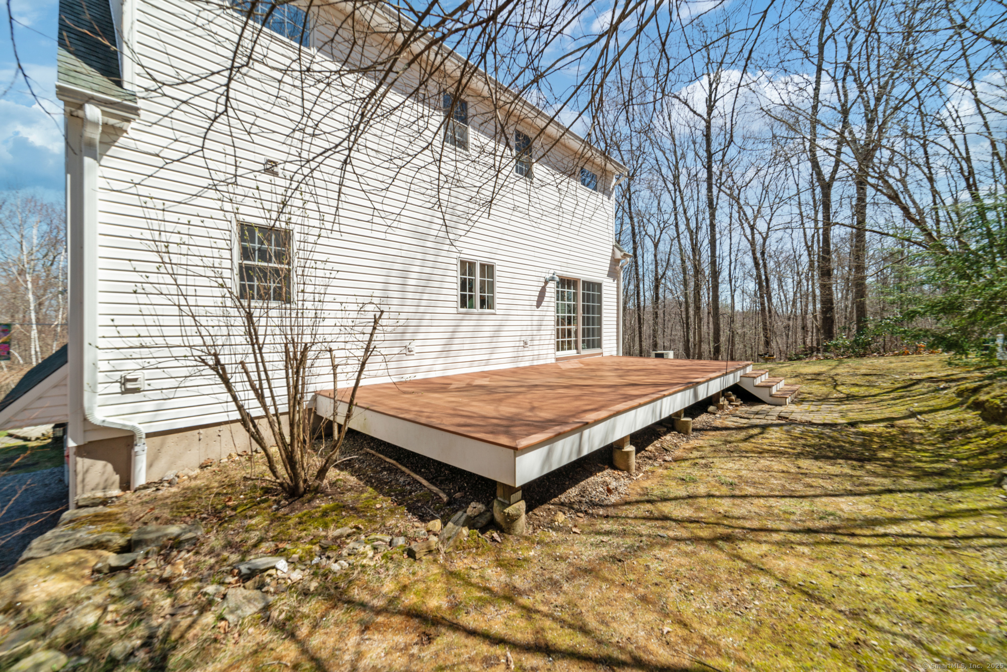 7 Old Highway Road, Litchfield, Connecticut image 35