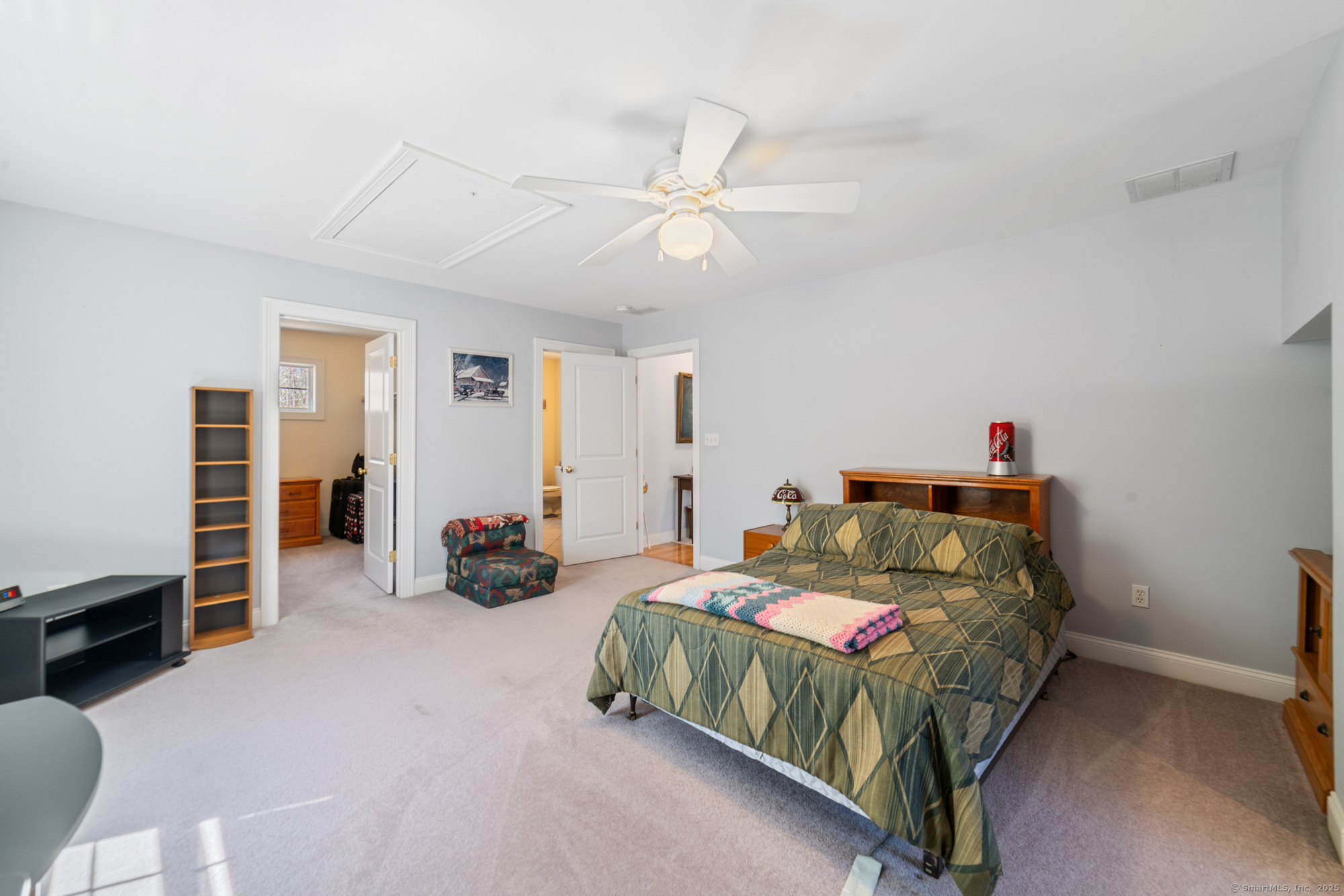 7 Old Highway Road, Litchfield, Connecticut image 20