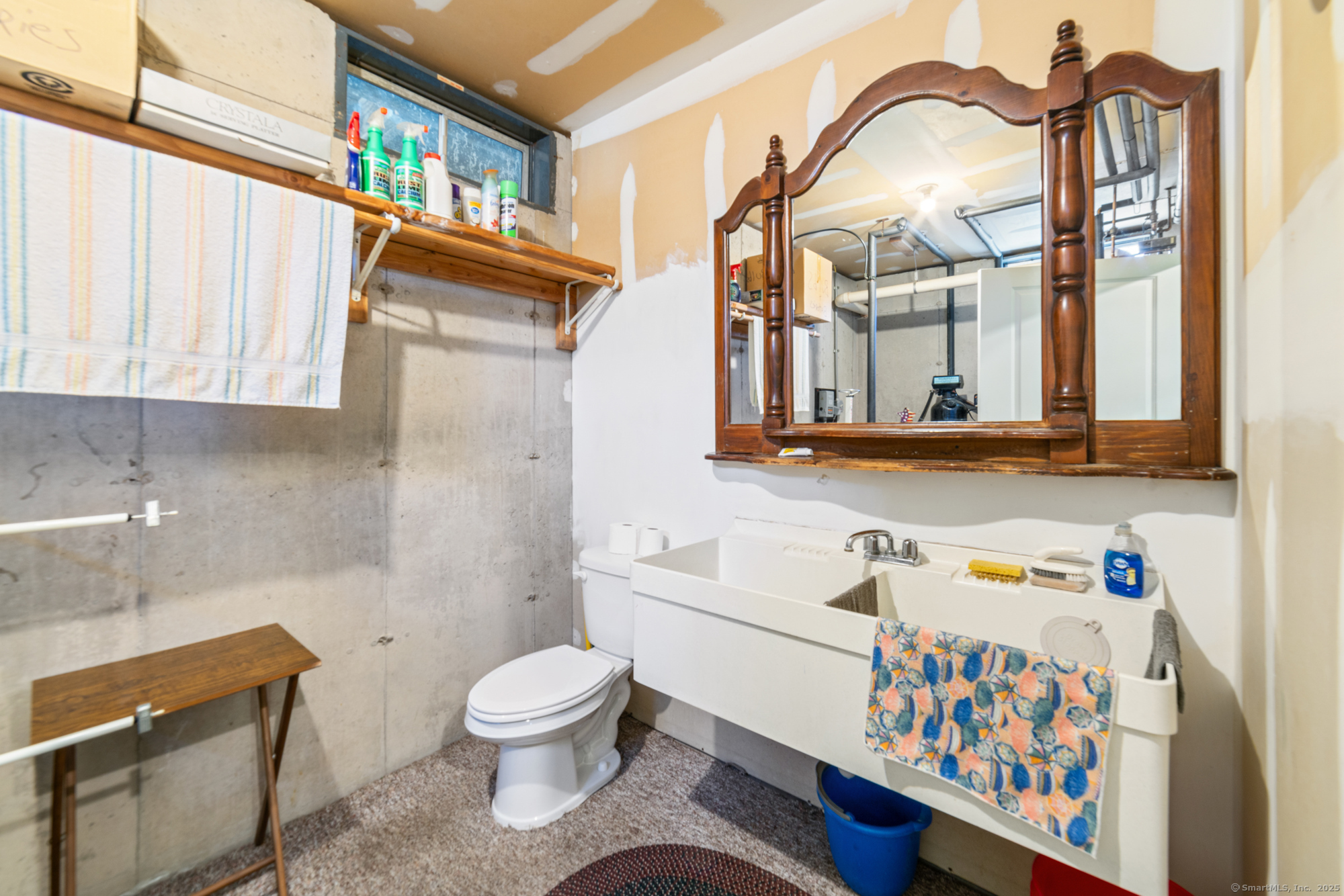 7 Old Highway Road, Litchfield, Connecticut image 30