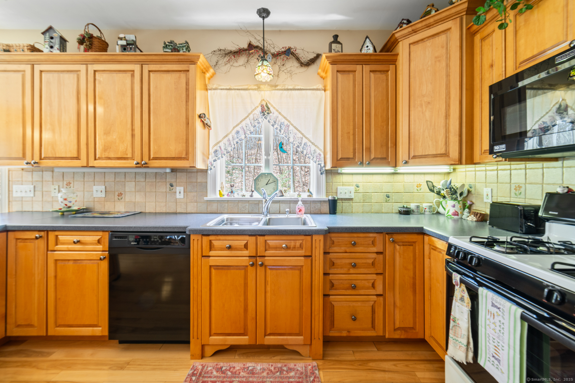7 Old Highway Road, Litchfield, Connecticut image 13