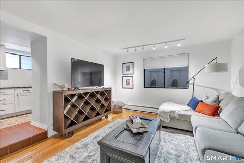 Tiny photo for 15 Hughes Place #15, New Haven, CT 06511 (MLS # 24151265)