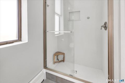 Tiny photo for 15 Hughes Place #15, New Haven, CT 06511 (MLS # 24151265)