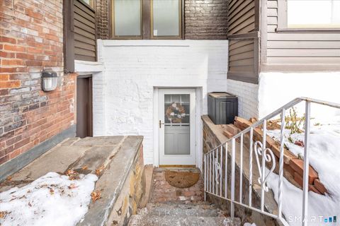 Tiny photo for 15 Hughes Place #15, New Haven, CT 06511 (MLS # 24151265)