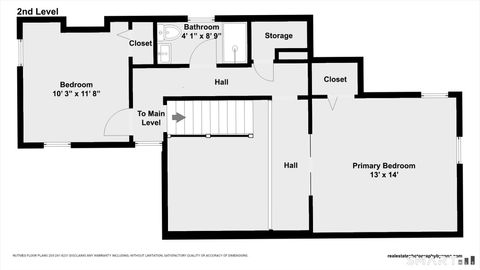 Tiny photo for 15 Hughes Place #15, New Haven, CT 06511 (MLS # 24151265)