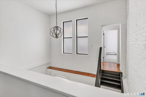 Tiny photo for 15 Hughes Place #15, New Haven, CT 06511 (MLS # 24151265)