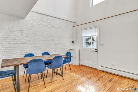 Tiny photo for 15 Hughes Place #15, New Haven, CT 06511 (MLS # 24151265)