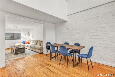 Tiny photo for 15 Hughes Place #15, New Haven, CT 06511 (MLS # 24151265)