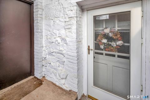 Tiny photo for 15 Hughes Place #15, New Haven, CT 06511 (MLS # 24151265)