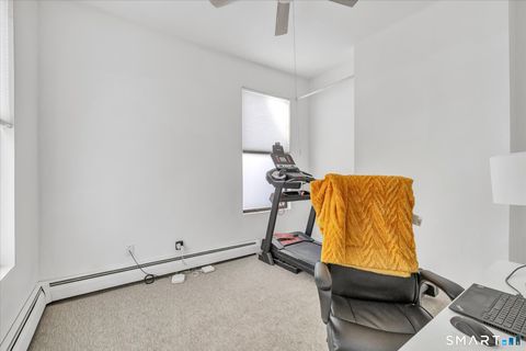 Tiny photo for 15 Hughes Place #15, New Haven, CT 06511 (MLS # 24151265)