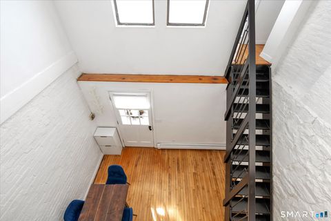 Tiny photo for 15 Hughes Place #15, New Haven, CT 06511 (MLS # 24151265)