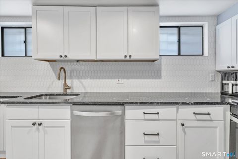 Tiny photo for 15 Hughes Place #15, New Haven, CT 06511 (MLS # 24151265)