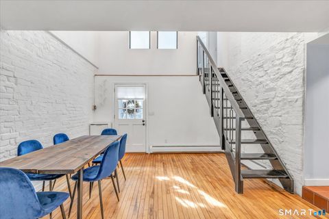 Tiny photo for 15 Hughes Place #15, New Haven, CT 06511 (MLS # 24151265)