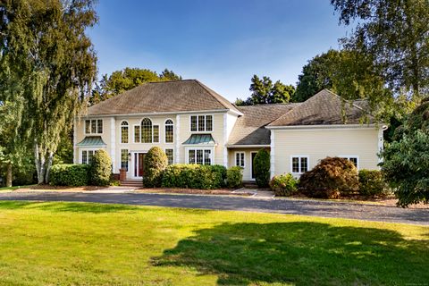 A home in Fairfield