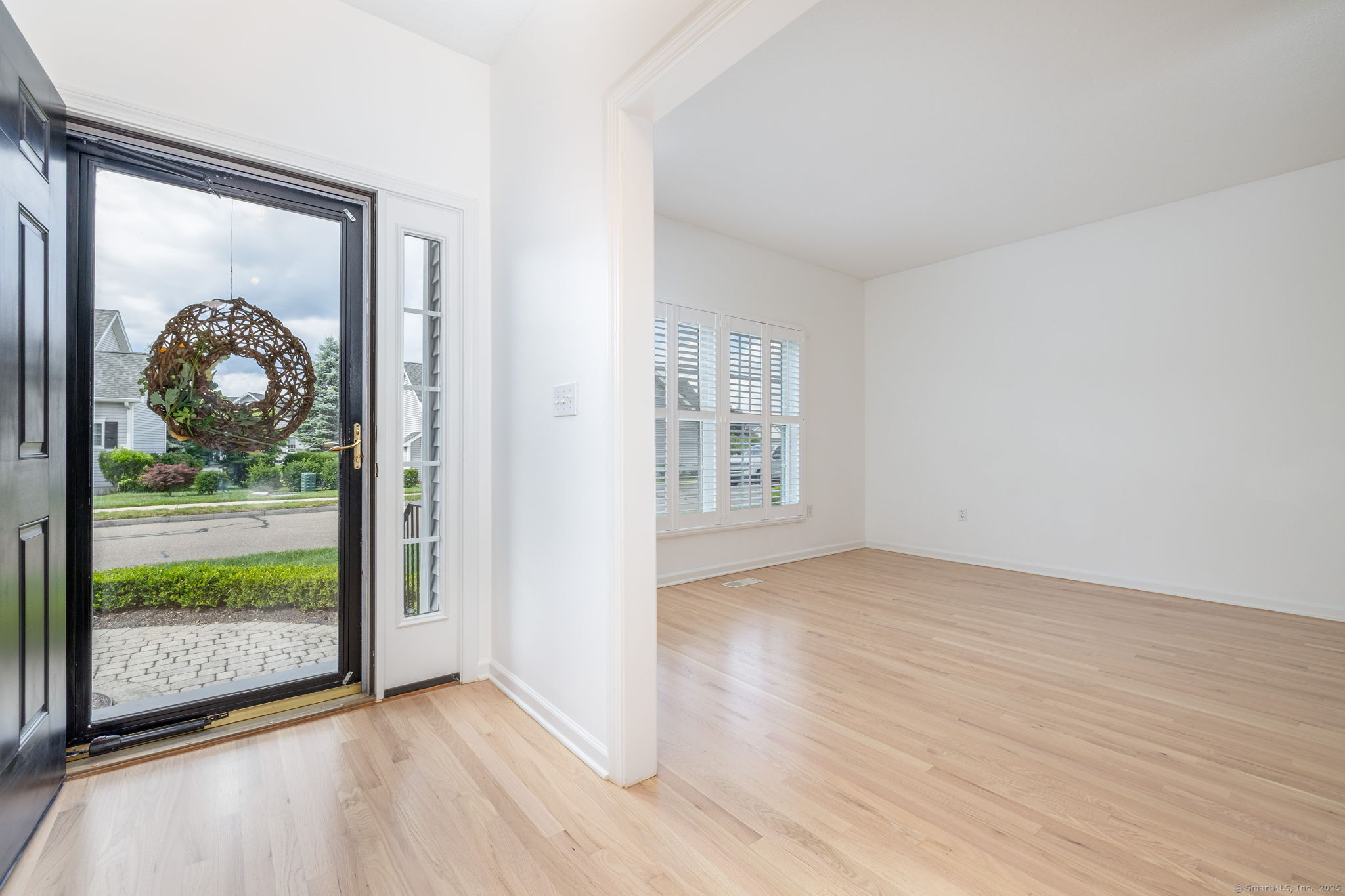 20 Stony Creek Road 20