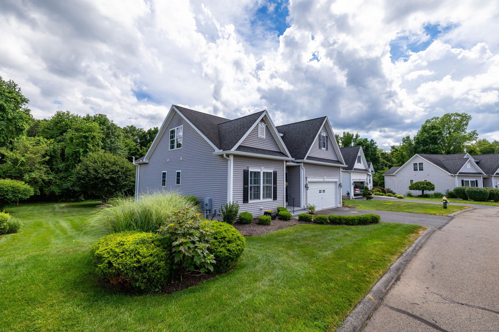 20 Stony Creek Road 20