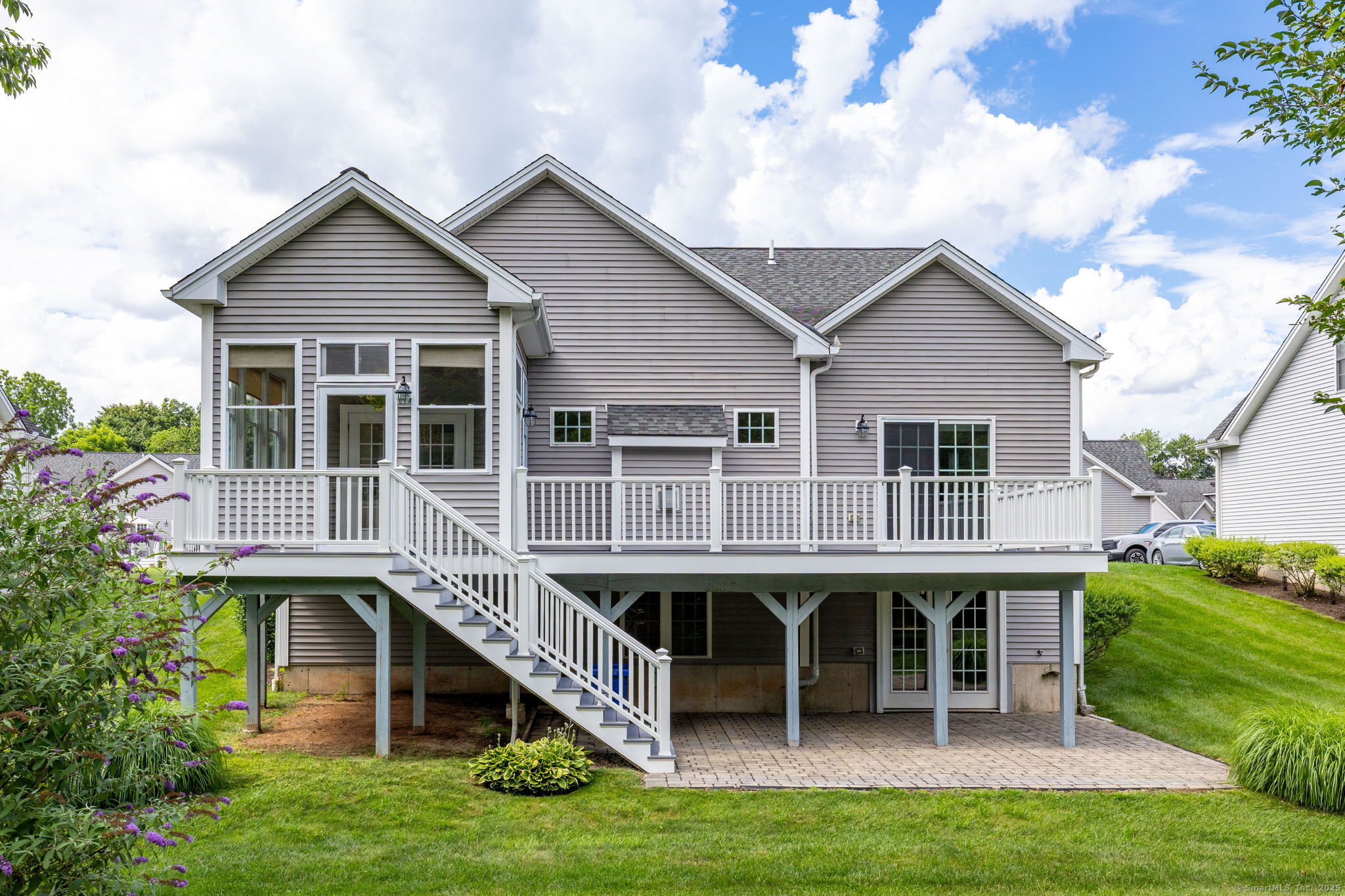 20 Stony Creek Road 20