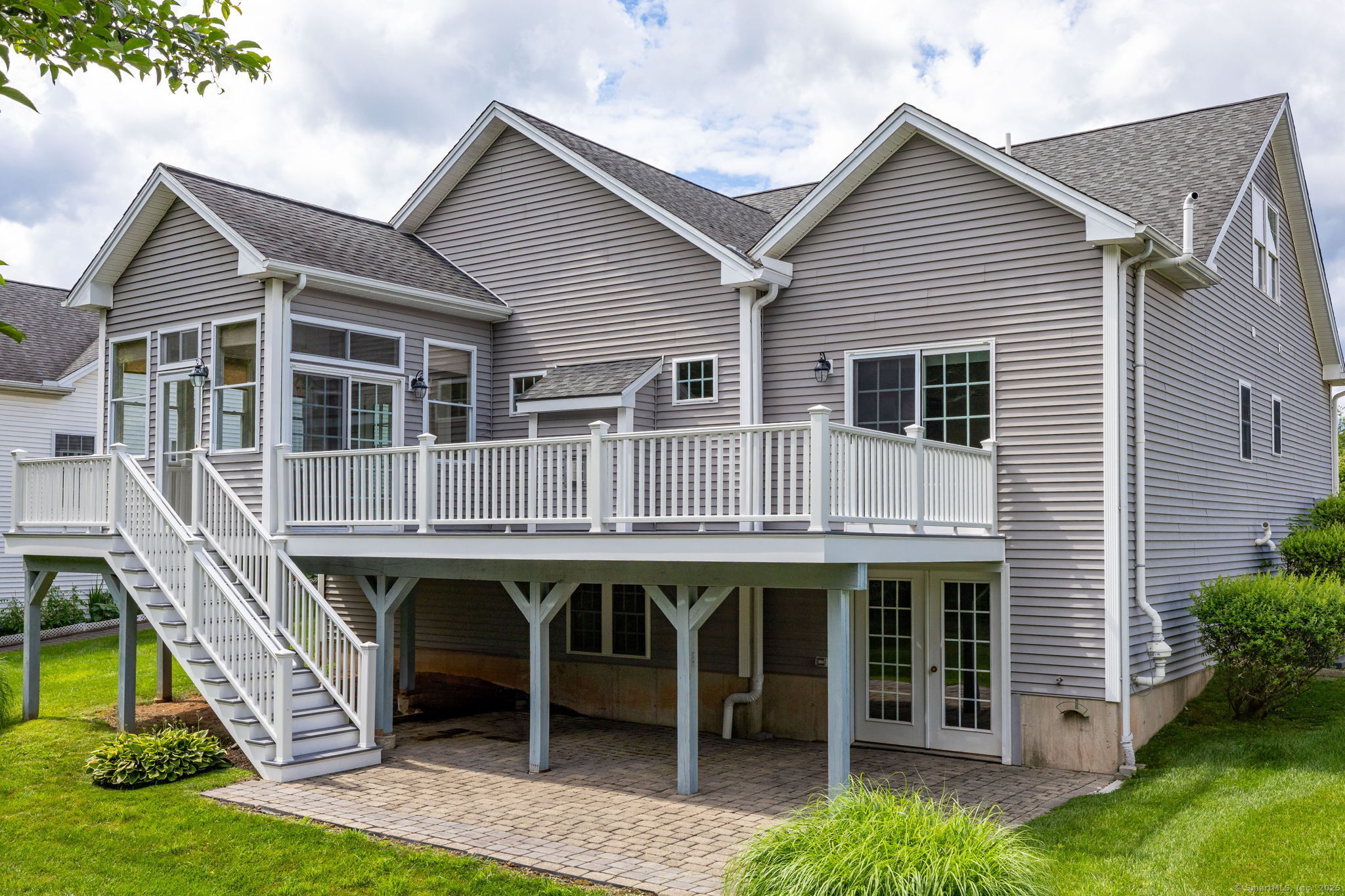 20 Stony Creek Road 20