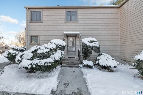 Tiny photo for 65 River Bend Road #C, Stratford, CT 06614 (MLS # 24150498)