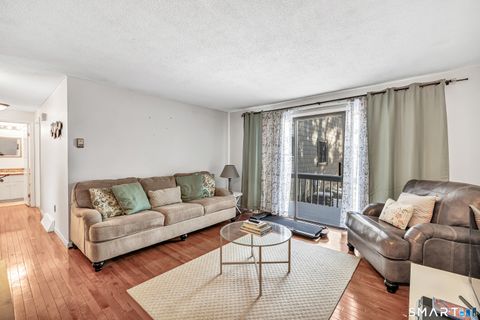 Photo of 65 River Bend Road #C, Stratford, CT 06614 (MLS # 24150498)