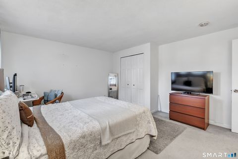 Tiny photo for 65 River Bend Road #C, Stratford, CT 06614 (MLS # 24150498)