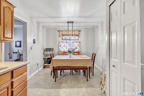 Tiny photo for 65 River Bend Road #C, Stratford, CT 06614 (MLS # 24150498)