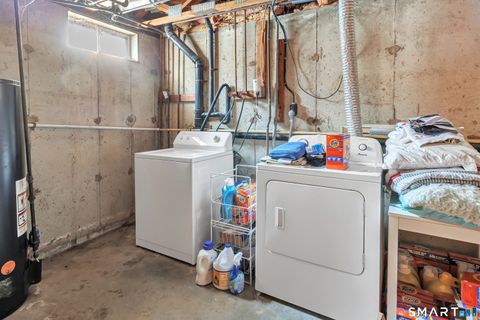 Tiny photo for 65 River Bend Road #C, Stratford, CT 06614 (MLS # 24150498)