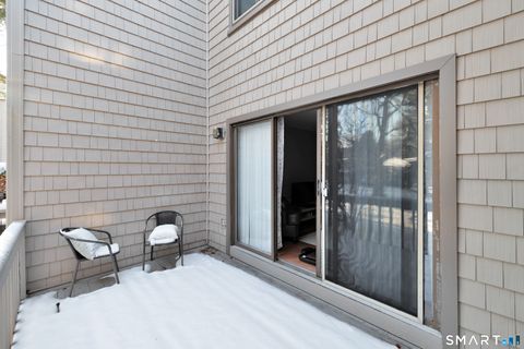 Tiny photo for 65 River Bend Road #C, Stratford, CT 06614 (MLS # 24150498)