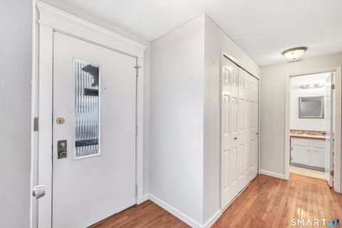 Tiny photo for 65 River Bend Road #C, Stratford, CT 06614 (MLS # 24150498)