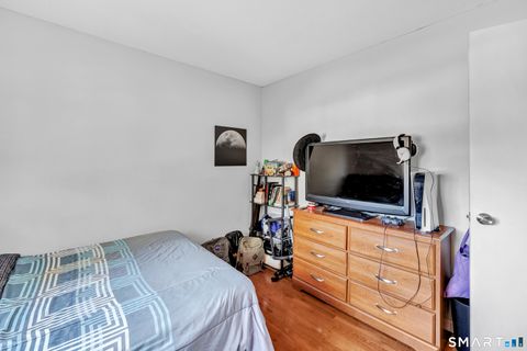 Tiny photo for 65 River Bend Road #C, Stratford, CT 06614 (MLS # 24150498)