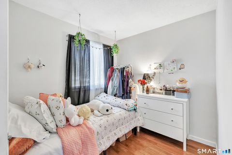 Tiny photo for 65 River Bend Road #C, Stratford, CT 06614 (MLS # 24150498)