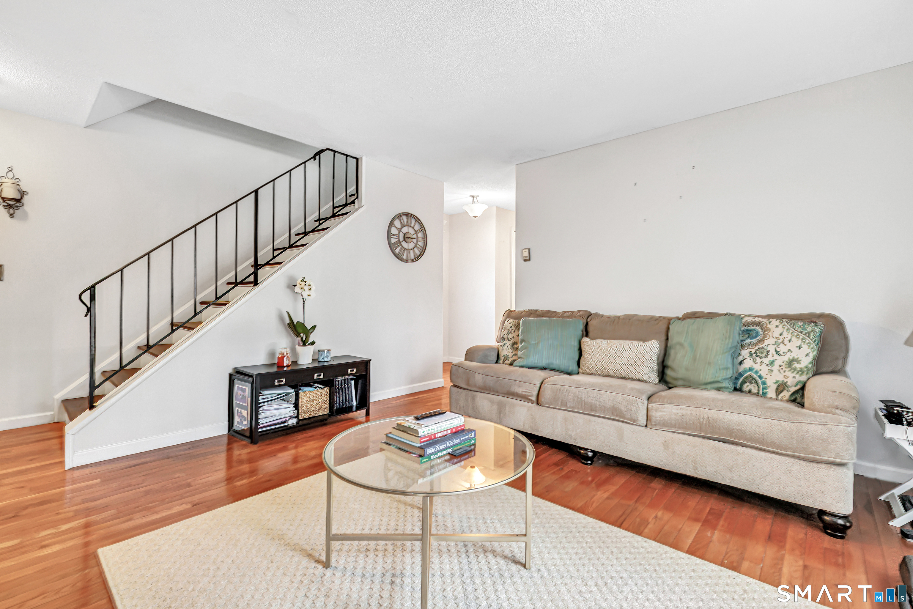 65 River Bend Road C