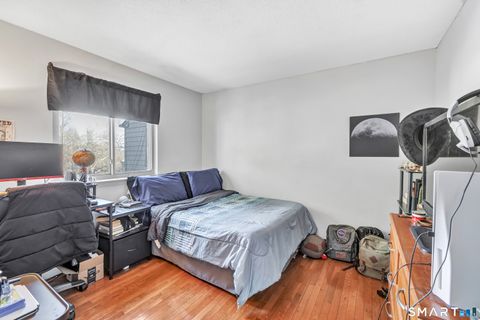 Tiny photo for 65 River Bend Road #C, Stratford, CT 06614 (MLS # 24150498)