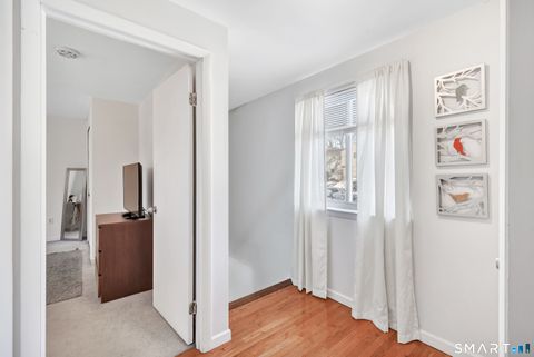 Tiny photo for 65 River Bend Road #C, Stratford, CT 06614 (MLS # 24150498)