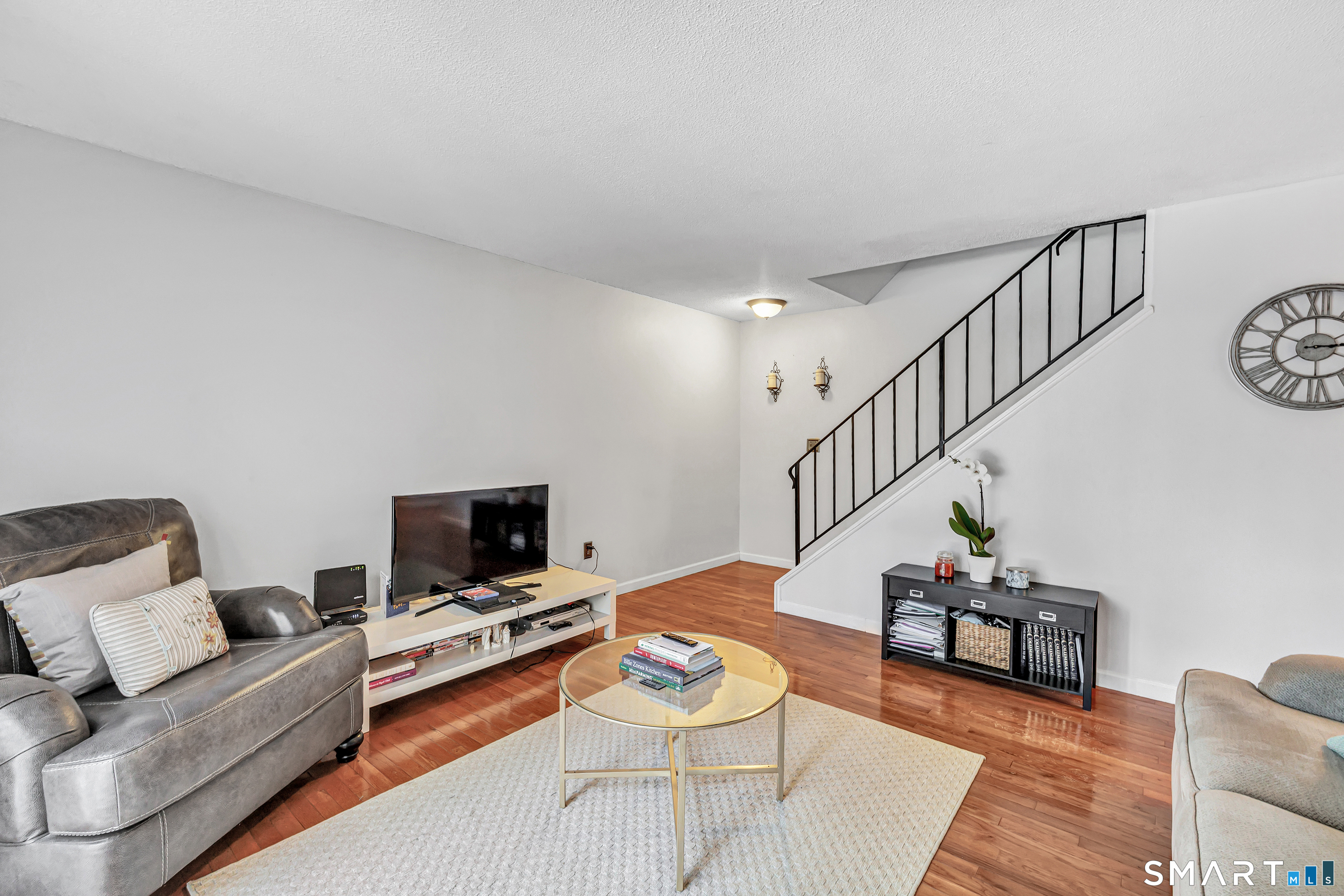 65 River Bend Road C