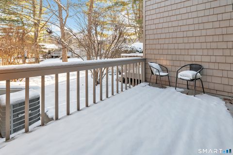 Tiny photo for 65 River Bend Road #C, Stratford, CT 06614 (MLS # 24150498)