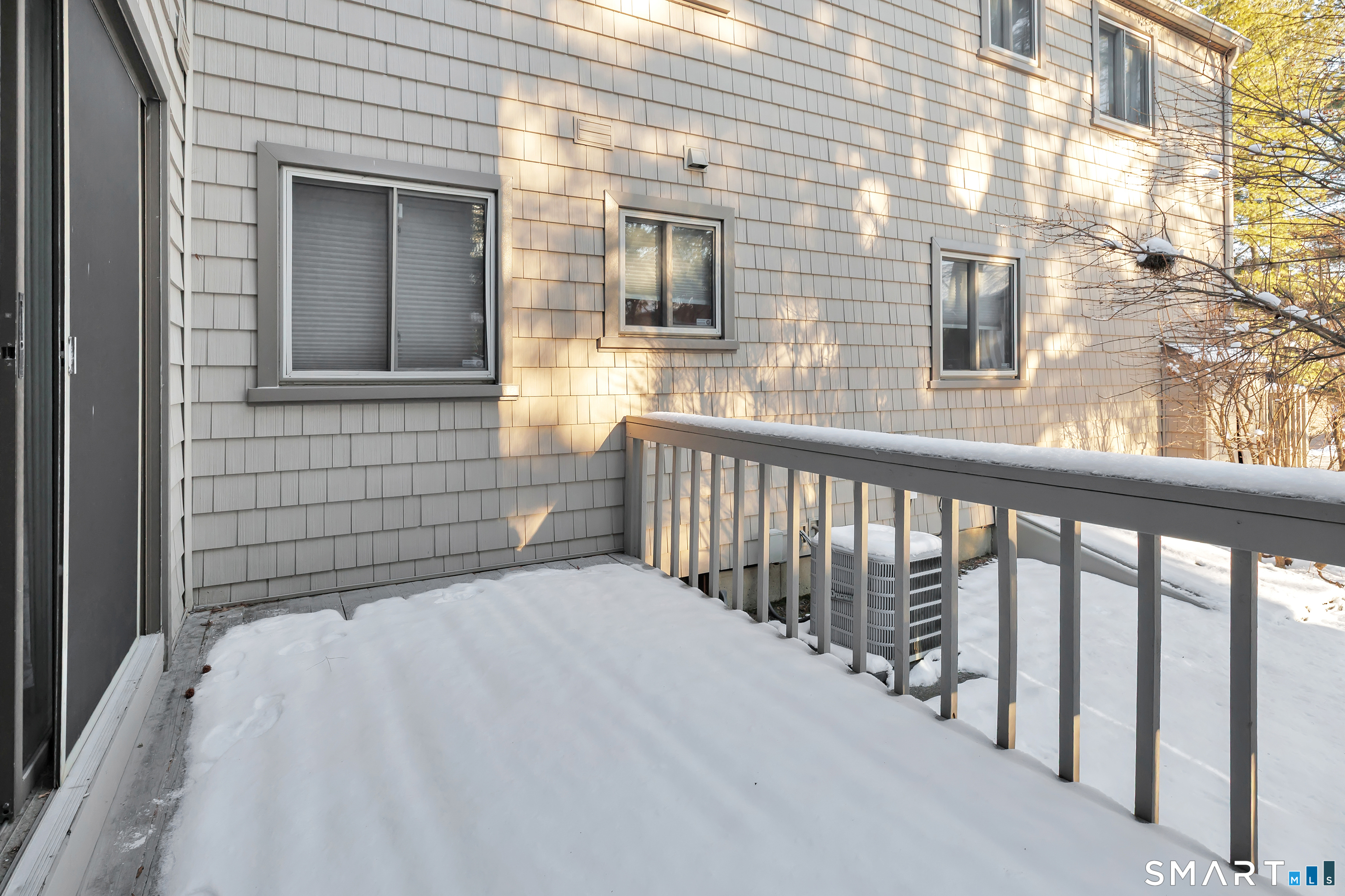 65 River Bend Road C