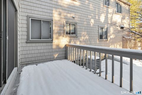 Tiny photo for 65 River Bend Road #C, Stratford, CT 06614 (MLS # 24150498)