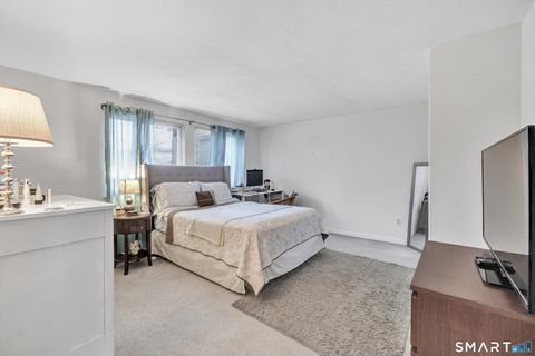 Tiny photo for 65 River Bend Road #C, Stratford, CT 06614 (MLS # 24150498)