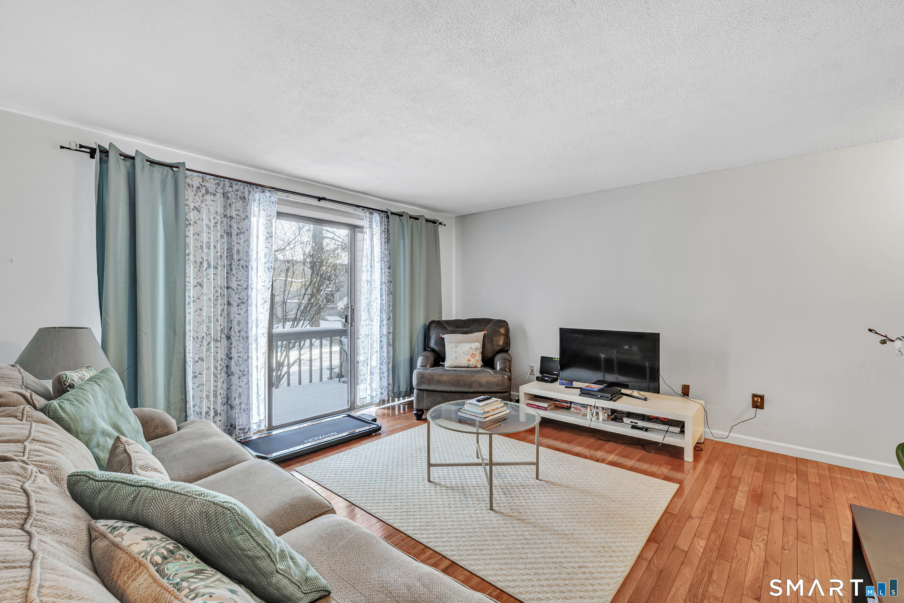 65 River Bend Road C