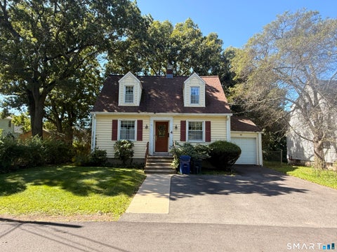 Photo of West Haven, CT 06516 (MLS # 24206892)
