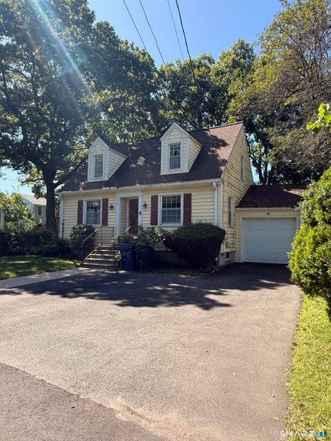 Tiny photo for West Haven, CT 06516 (MLS # 24206892)
