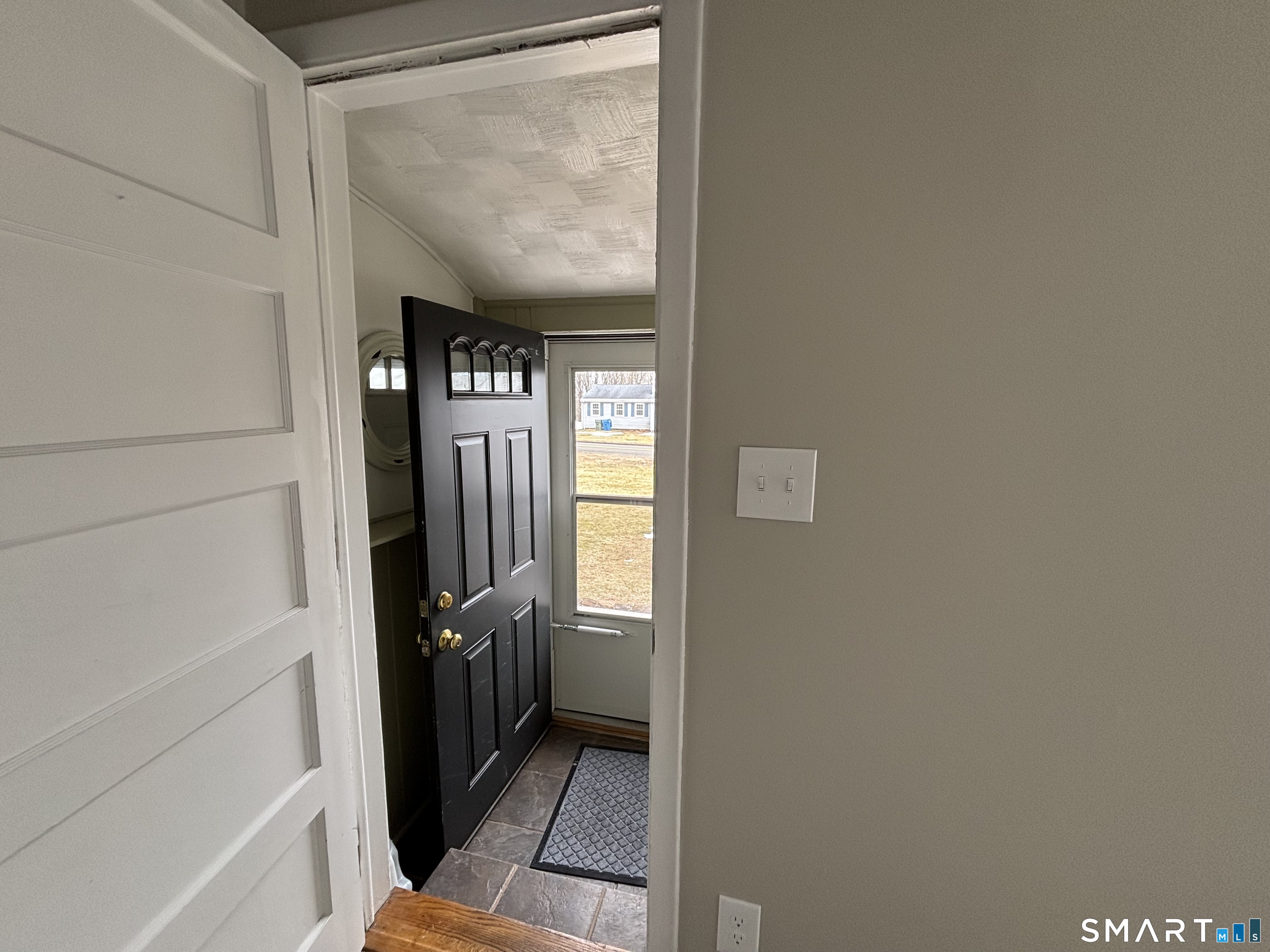 324 Savage Hill Road