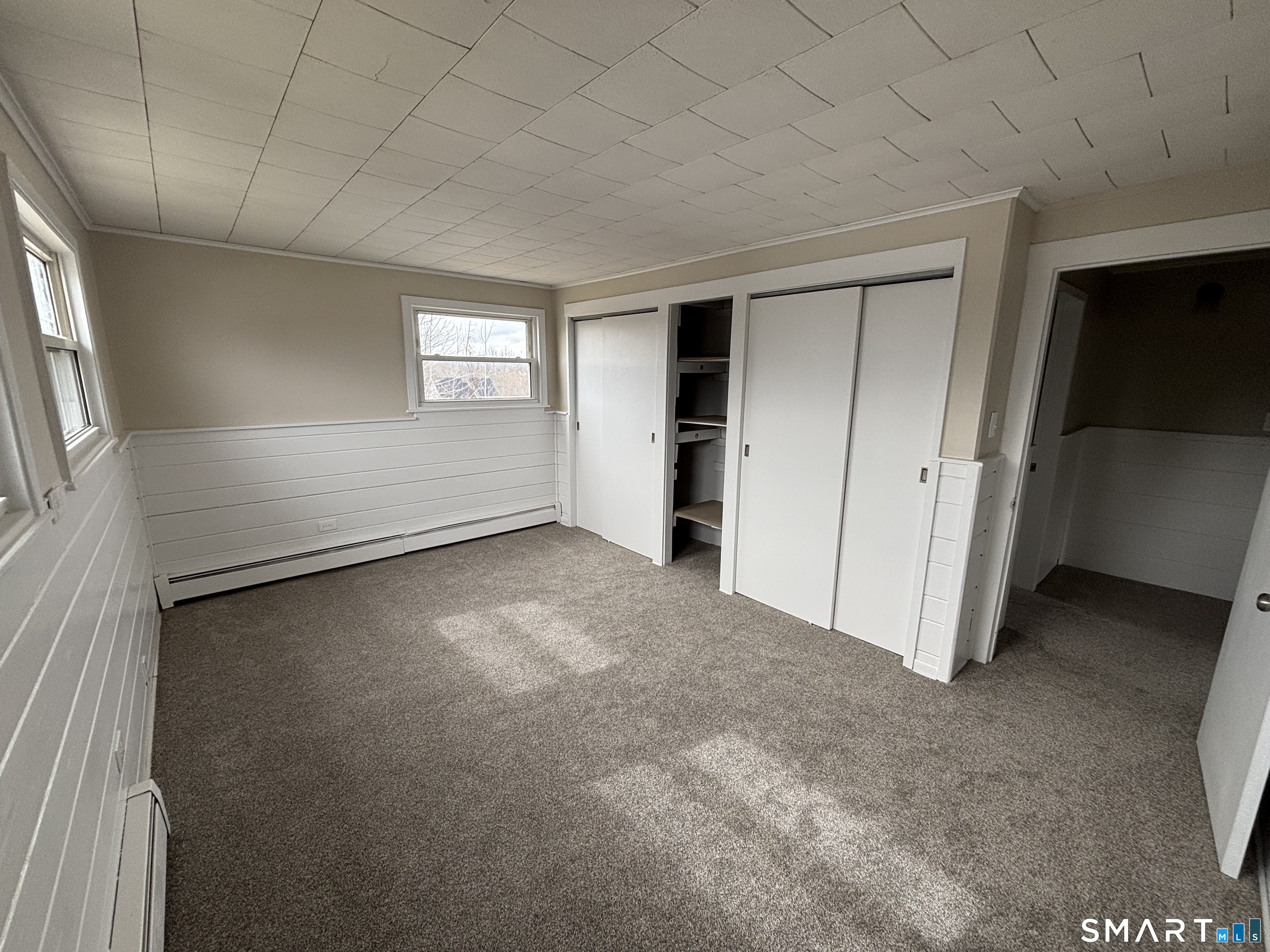 324 Savage Hill Road