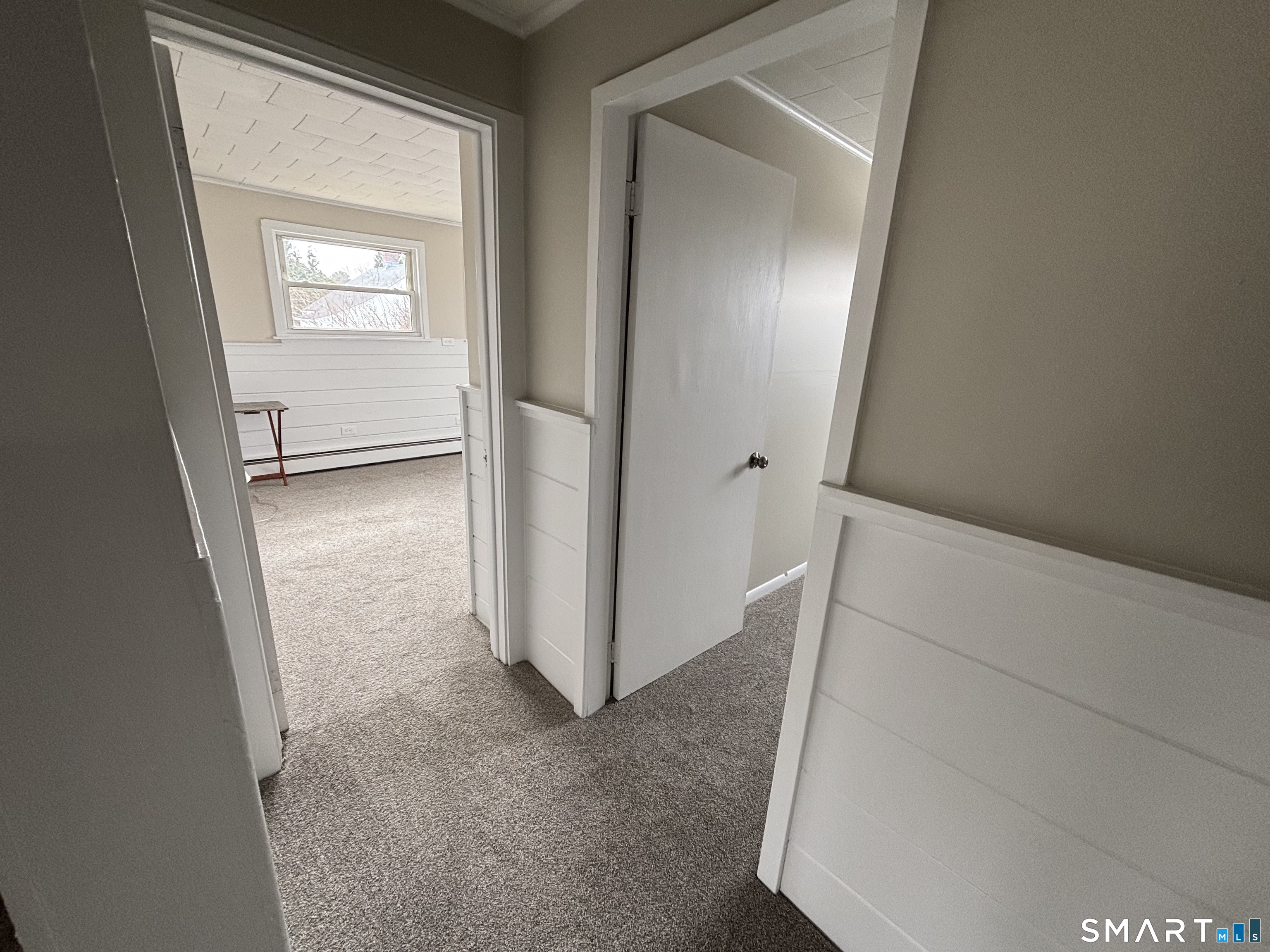 324 Savage Hill Road