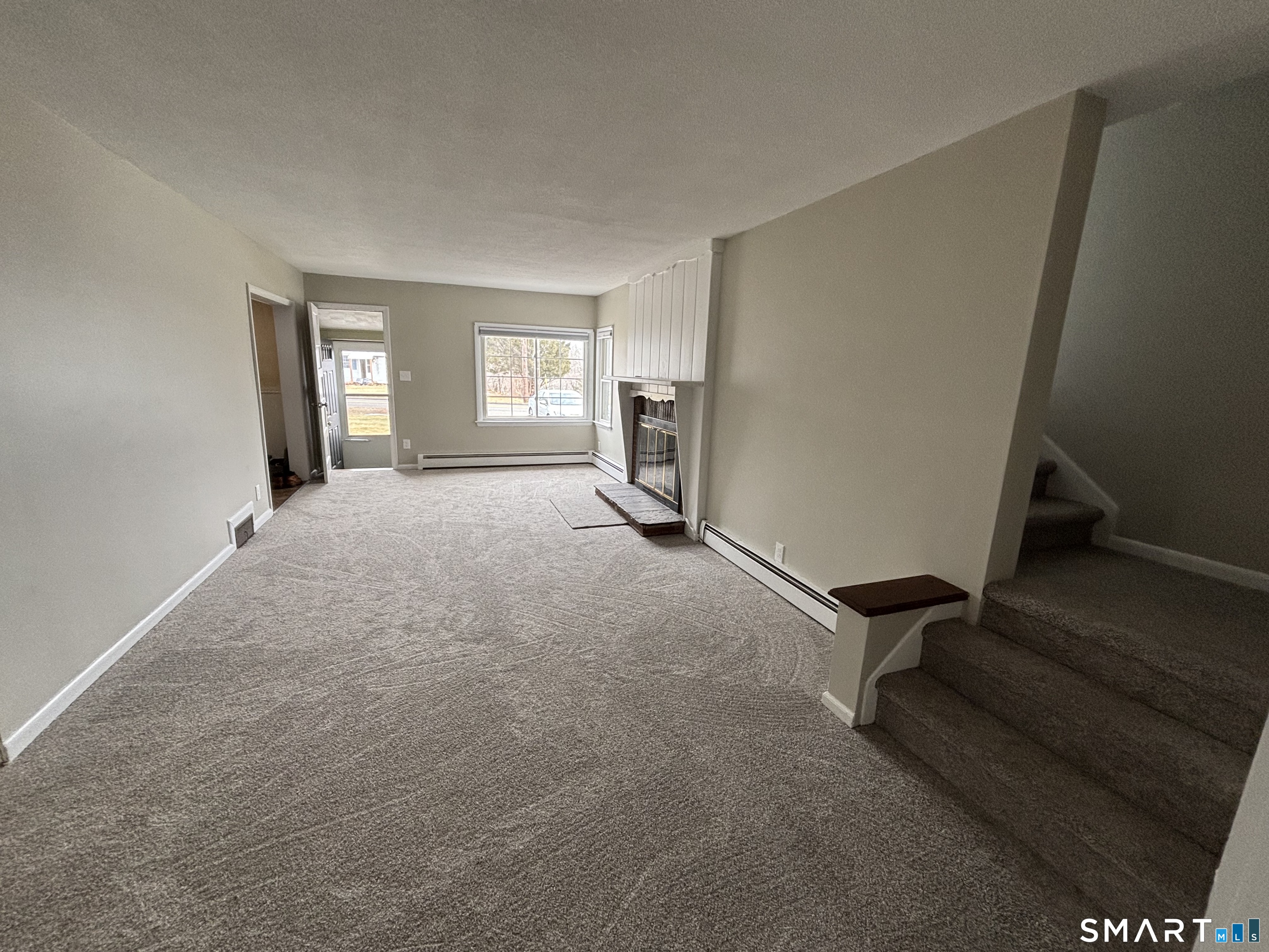 324 Savage Hill Road