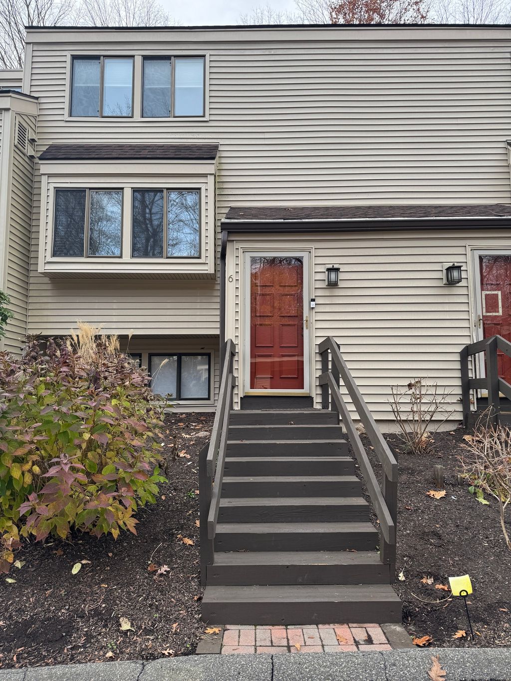 Photo of 6 Comstock Trail #6, Brookfield, CT 06804 (MLS # 24140074)