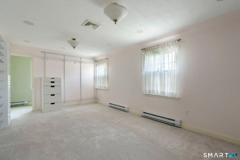 Tiny photo for 96 Norwood Road, West Hartford, CT 06117 (MLS # 24198481)